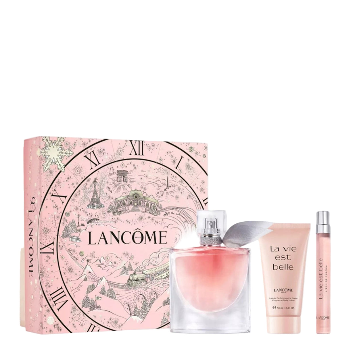 lancome-xmas-25-lveb-v50-l50-v10-set-h25-lg073000-1