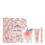 lancome-xmas-25-lveb-v50-l50-v10-set-h25-lg073000-1