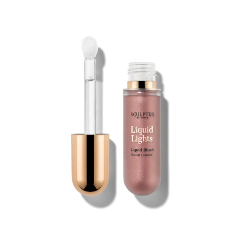 sculpted-by-aimee-liquid-lights-liquid-blush-5