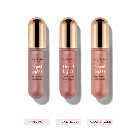sculpted-by-aimee-liquid-lights-liquid-blush-3