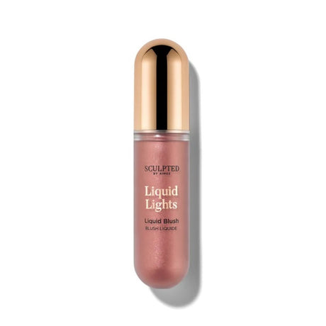 sculpted-by-aimee-liquid-lights-liquid-blush-1