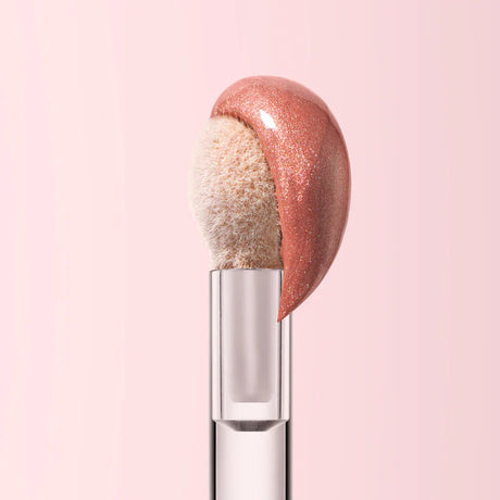 sculpted-by-aimee-liquid-lights-liquid-blush-2