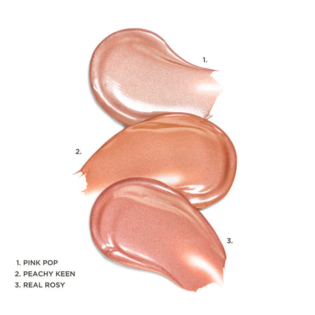 sculpted-by-aimee-liquid-lights-liquid-blush-4