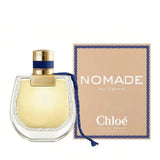 Chloé Nomade Nuit D'Egypte Eau De Parfum