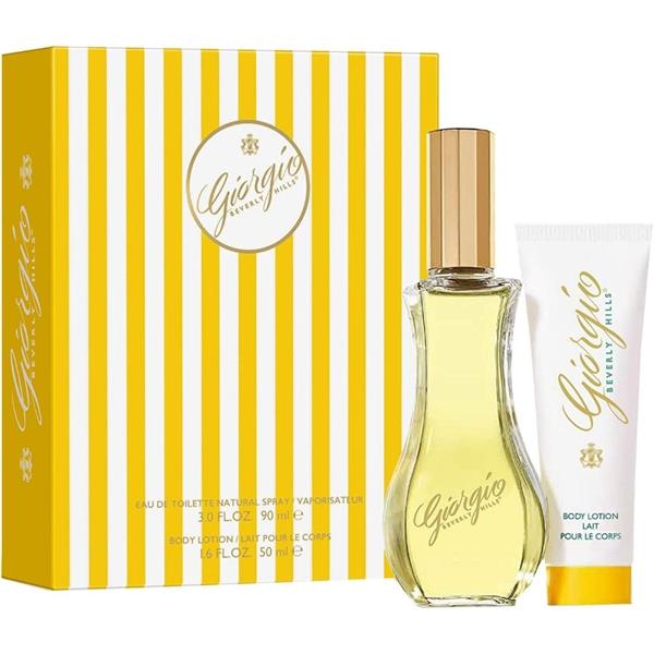 Giorgio-Beverley-Hills-Eau-De-Toilette-90ml-Gift-Set