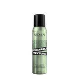 redken-styling-touchable-texture-200ml-e3929200-1