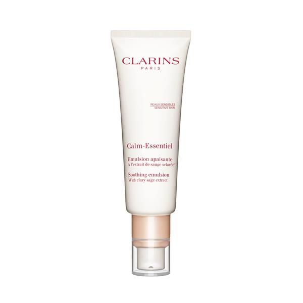 Clarins-Calm-Essentiel-Soothing-Emulsion-50ml