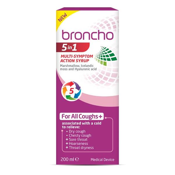 Bronchostop-5-in-1-Multi-Symptom-Action-Syrup-200ml