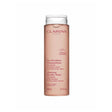 Clarins-Cleansing-Micellar-Water-200ml