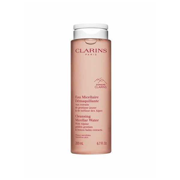 Clarins-Cleansing-Micellar-Water-200ml