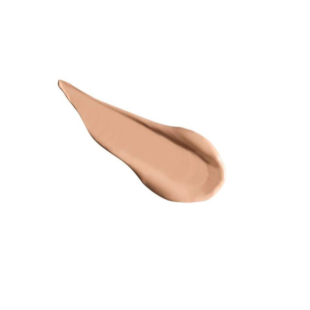 KASH Beauty Aura Skin Concealer