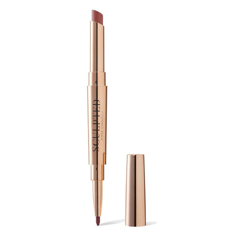 sculpted-by-aimee-lip-duo-7