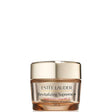 Estee-Lauder-Revitalizing-Supreme+-Youth-Power-Creme-SPF-25-Moisturizer-50ml