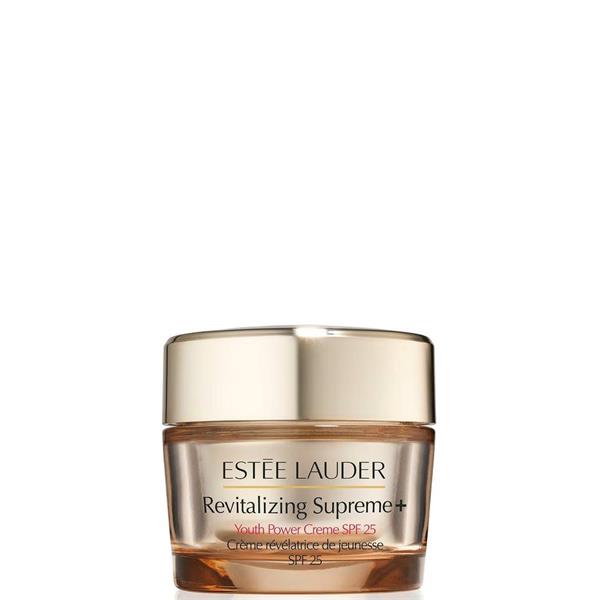 Estee-Lauder-Revitalizing-Supreme+-Youth-Power-Creme-SPF-25-Moisturizer-50ml