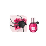 Viktor & Rolf Flowerbomb Ruby Orchid Eau de Parfum