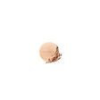 clarins-ever-matte-compact-powder-4
