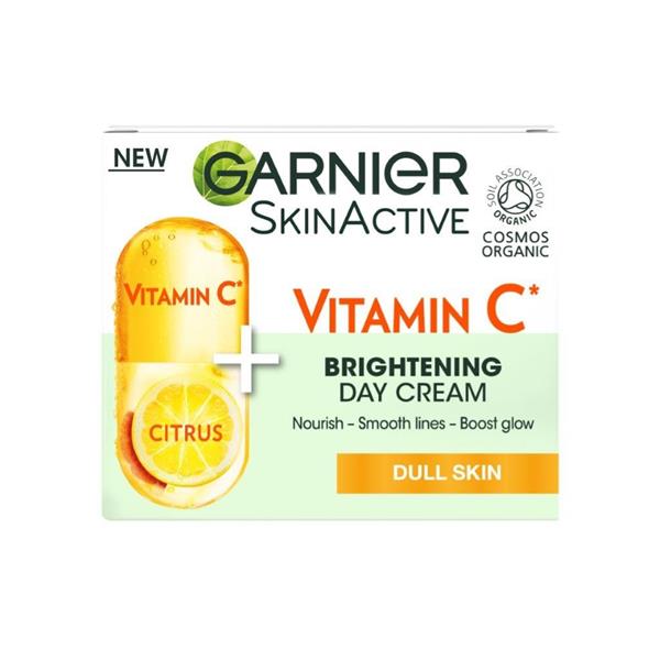 Garnier-Vitamin-C-Brightening-Day-Cream-50ml