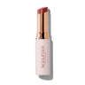 sculpted-by-aimee-hydralip-7
