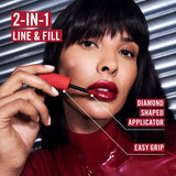 rimmel-lip-latex-150-magnetic-2