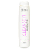 Voduz 'Cleanse It' Illuminating Shampoo 300ml