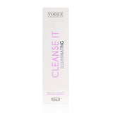 Voduz 'Cleanse It' Illuminating Shampoo 300ml