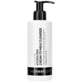 the-inkey-list-hydrating-milky-cleanser-180ml-180ml-1102694-1