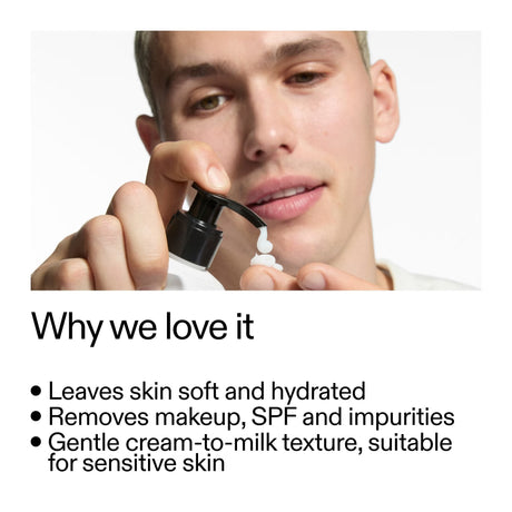 the-inkey-list-hydrating-milky-cleanser-180ml-180ml-1102694-7