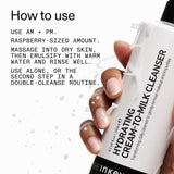 the-inkey-list-hydrating-milky-cleanser-180ml-180ml-1102694-3