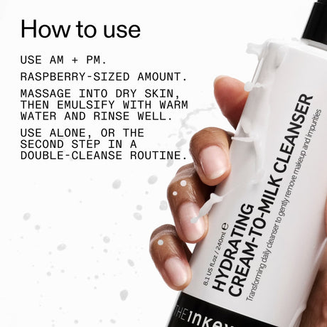 the-inkey-list-hydrating-milky-cleanser-180ml-180ml-1102694-3