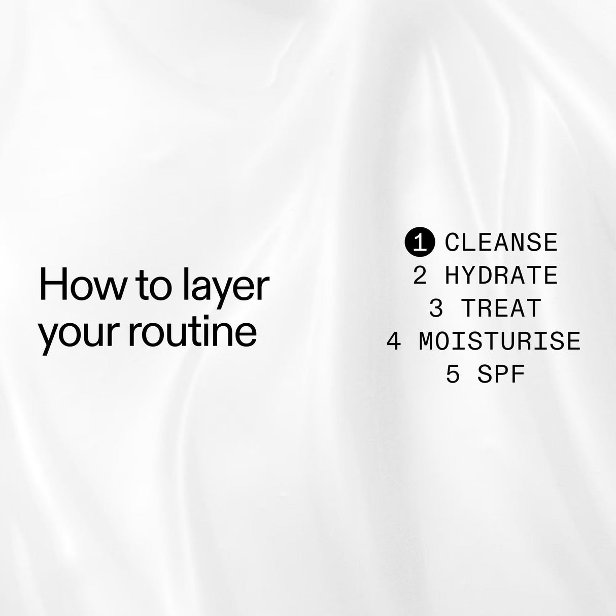 the-inkey-list-hydrating-milky-cleanser-180ml-180ml-1102694-4