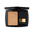 lancome-blush-subtil-5