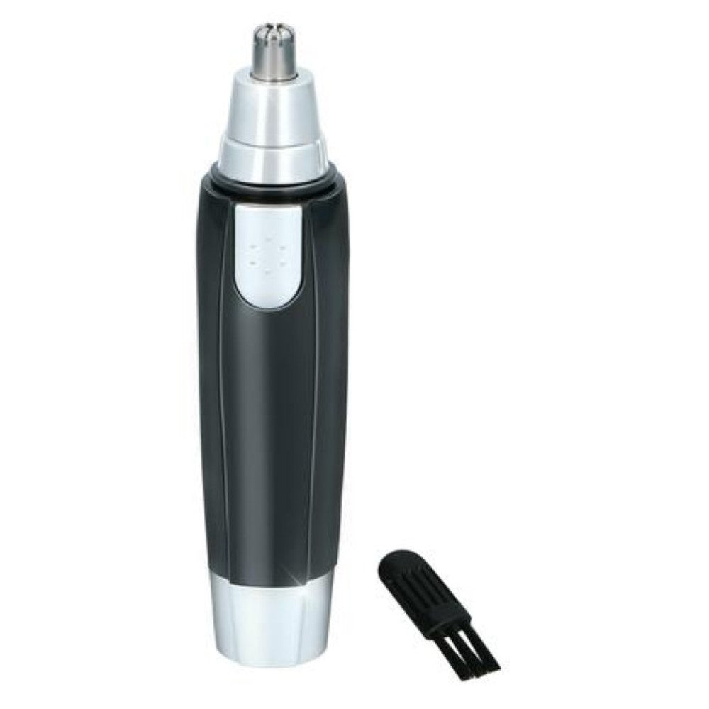 Alpina Nose Hair Trimmer