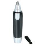 Alpina Nose Hair Trimmer