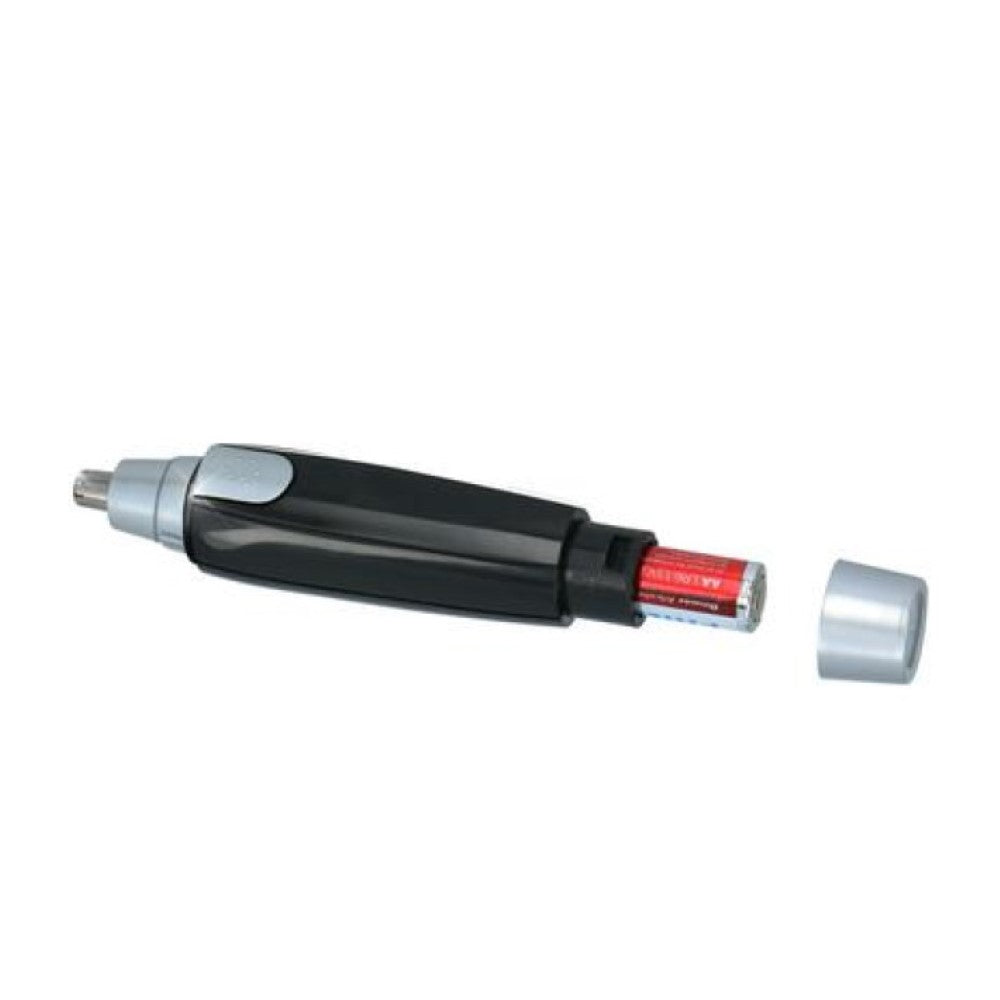 Alpina Nose Hair Trimmer