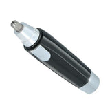 Alpina Nose Hair Trimmer