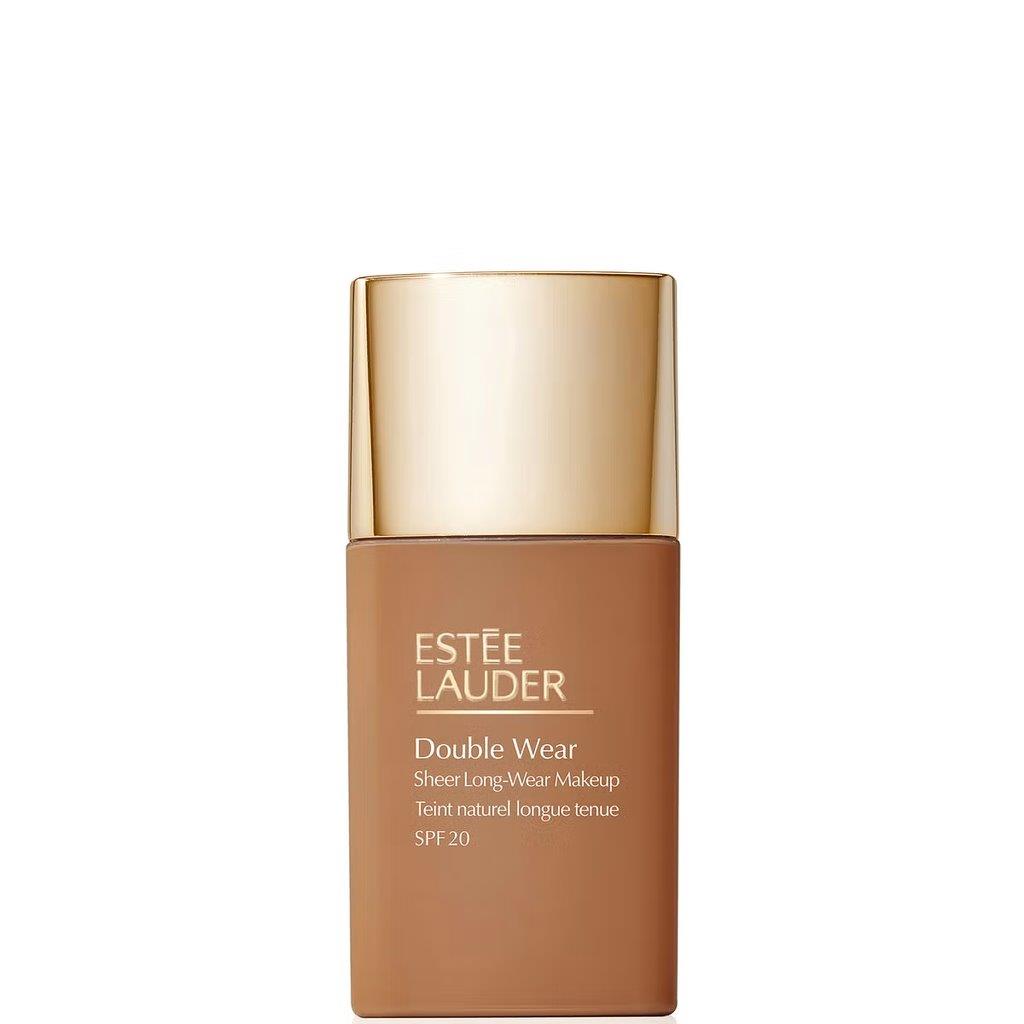 estee-lauder-double-wear-sheer-foundation-21