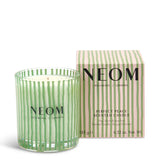 Neom Organics Perfect Peace 1 Wick Candle