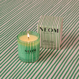 Neom Organics Perfect Peace 1 Wick Candle