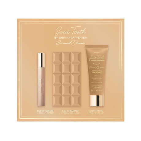 sabrina-carpenter-xmas-25-caramel-dream-3-pc-set-9800025-1