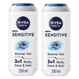 nivea-shower-men-sensitive-twin-gel-250mlx2-6-b710228-1