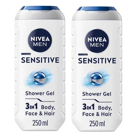 nivea-shower-men-sensitive-twin-gel-250mlx2-6-b710228-1