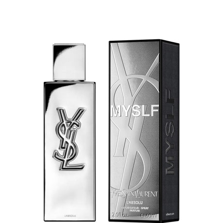 ysl-myslf-l-absolu-100ml-lf288200-4