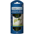 Yankee-Candle-Vanilla-Lime-Scent-Plug-Refill