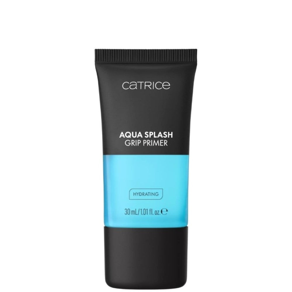 Catrice Aqua Splash Grip Primer