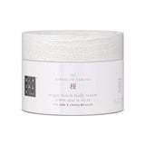 Rituals of Sakura Body Cream 220ml