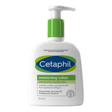 Cetaphil Moisturising Lotion 473ml