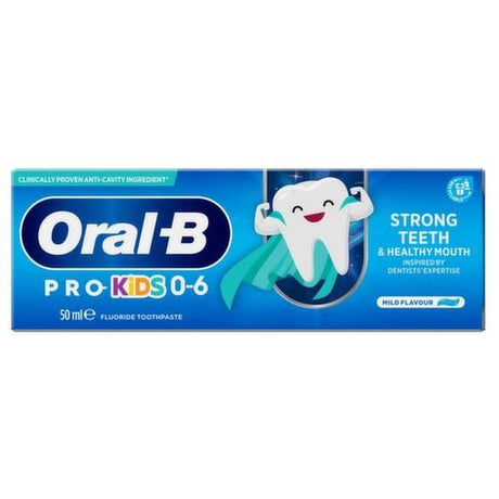 Oral-B-Kids-Cars-Toothpaste-75ml-3-Years