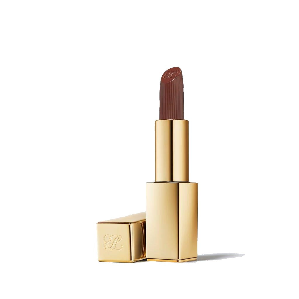 estee-lauder-pure-colour-matte-lipstick-26