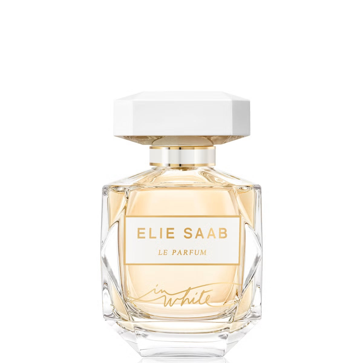 Elie Saab Le Parfum In White Eau de Parfum