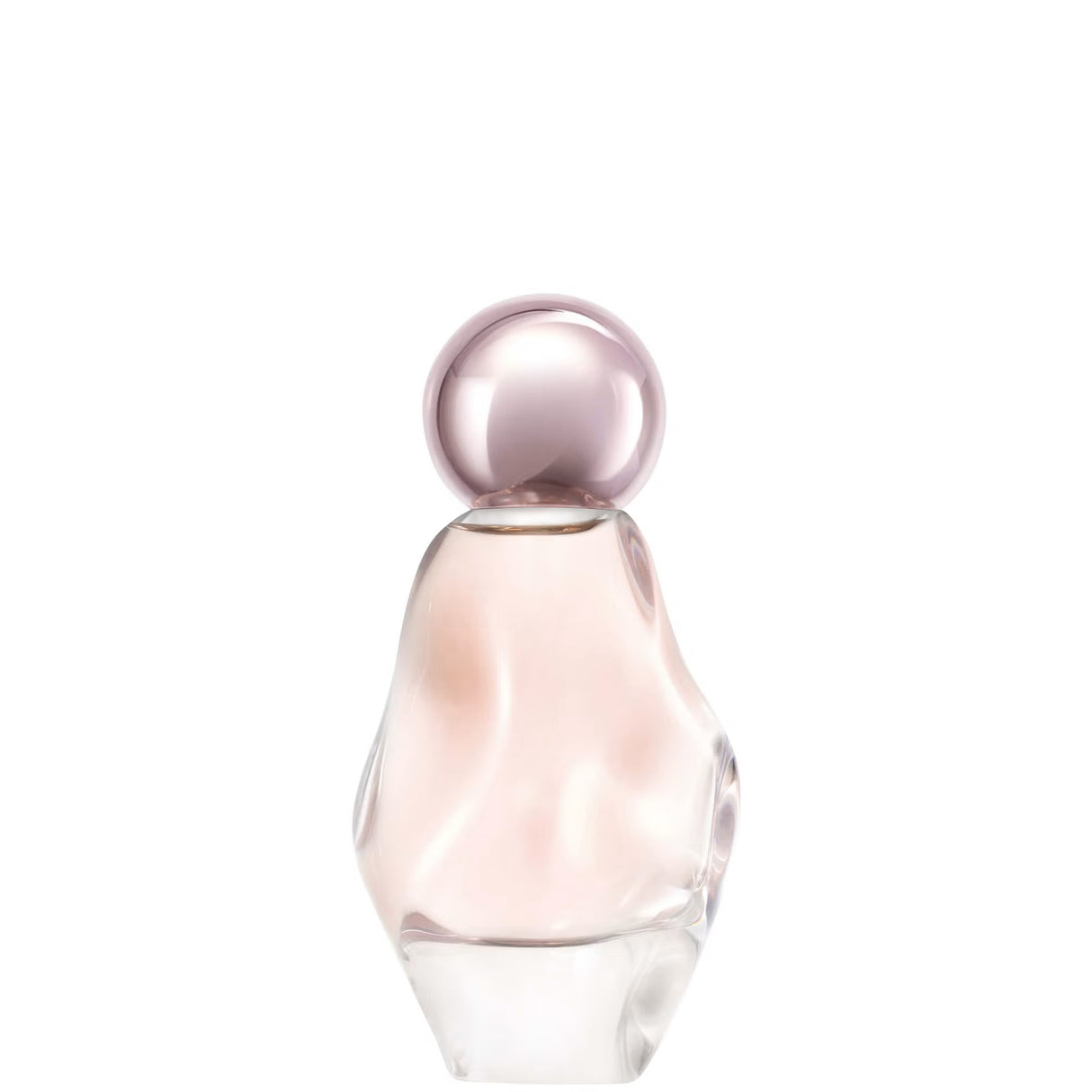 kylie-jenner-cosmic-edp-30ml-9207114-9